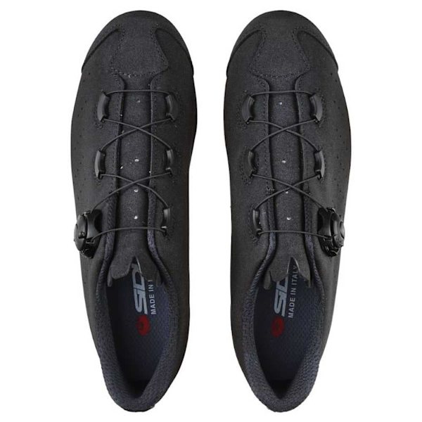 Sidi Speed 2 Mtb-kengät Musta EU 43 Mies