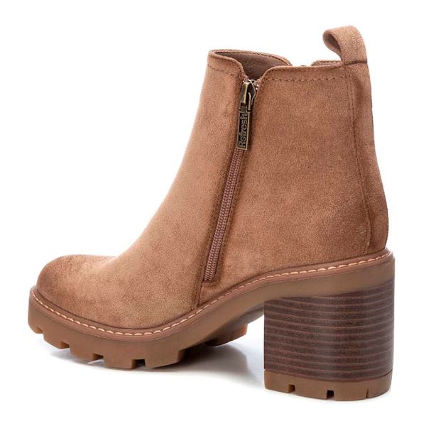 Refresh 172125 Booties Brun EU 41 Kvinna