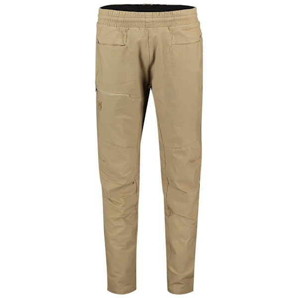 Millet Cimaï Byxor Beige XL Man