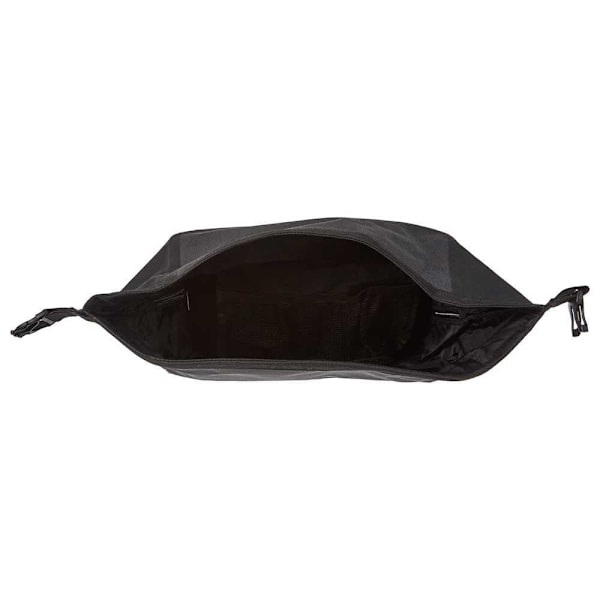 Atranvelo Bærepose Travel Avs 10.5l Sort