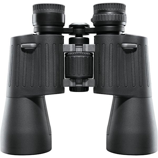 Bushnell Kikkert Powerview 2.0 12x50 Mc Sort