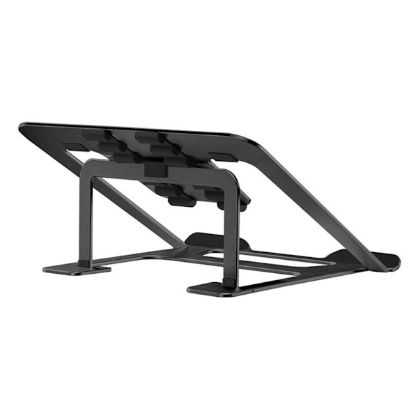 Neomounts Laptop Stativ Nsls085 17´´ Søvfarvet