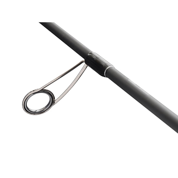 Abu Garcia Max Sx Snurrande Combo  2.74 m / 7-28 g