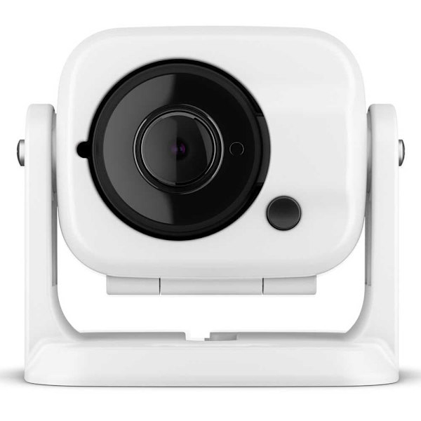 Garmin Gc 100 Valkoinen