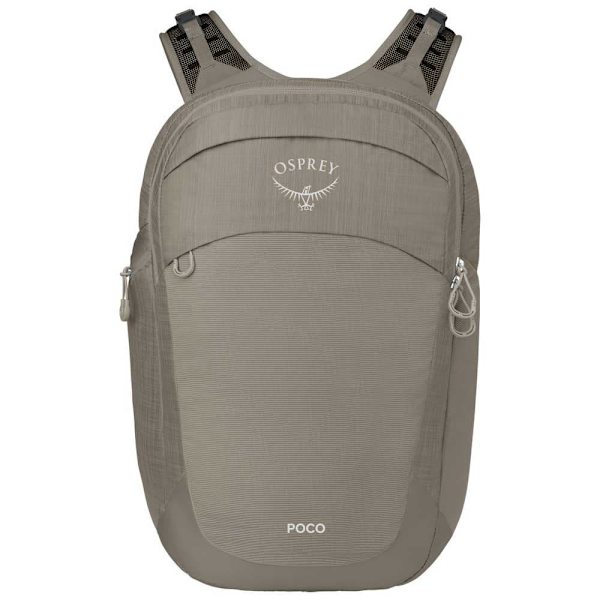 Osprey Poco 27l Rygsæk Grå