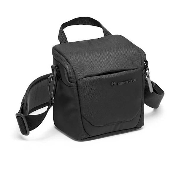 Manfrotto Kameralaukku Advanced Shoulder S Lll