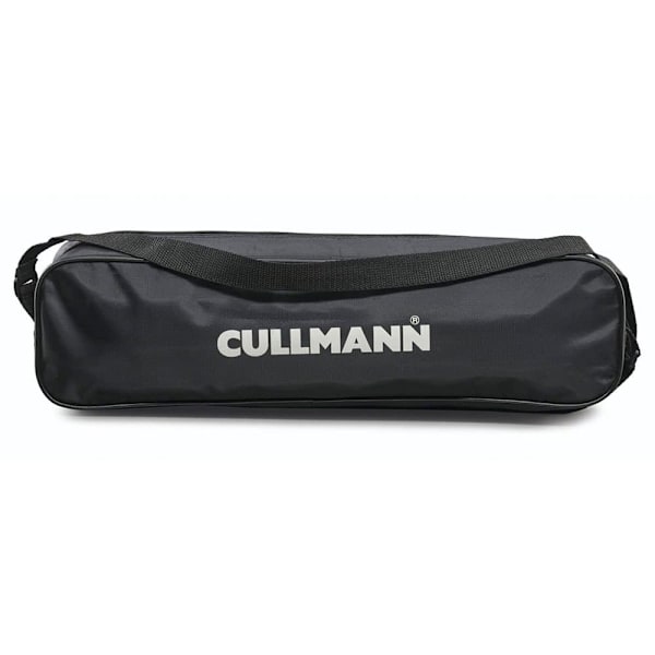 Cullmann Stativmontering Nando 580mc Rb8.5 Søvfarvet