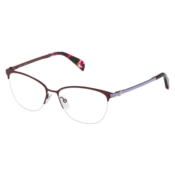Tous Vto350540r50 Briller Lilla