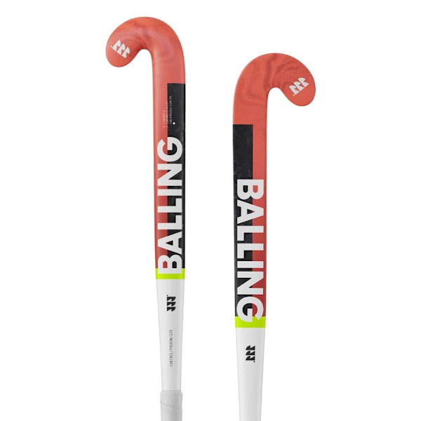 Balling Control 75 Probow Field Hockey Stick Kirkas 36.5¨