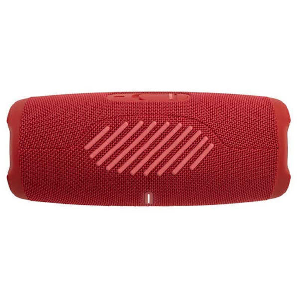 Jbl Bluetooth-kaiutin Charge 5 Punainen