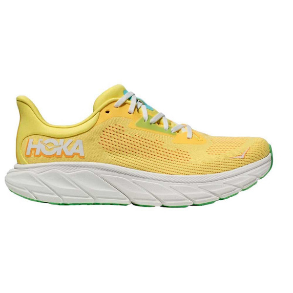 Hoka Løbesko Arahi 7  EU 40 2/3 Mand