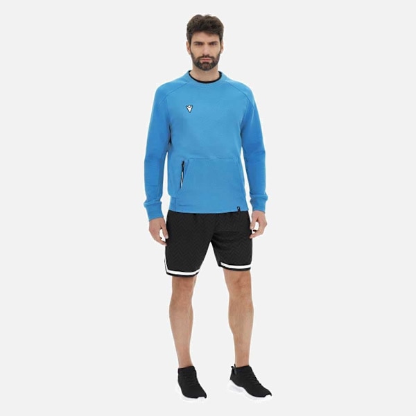 Macron Kalamitsi Shorts  S Mand