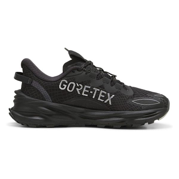 Puma Fast-trac Nitro 3 Gtx Løbesko  EU 38 Kvinde