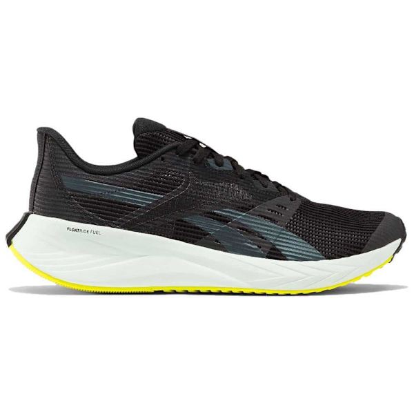 Reebok Trænere Energen Tech Plus Grå EU 40 Mand