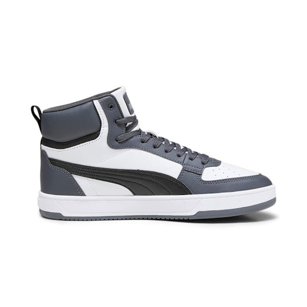Puma Caven 2.0 Mid Skor Grå EU 44 Man