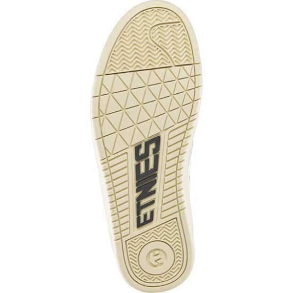 Etnies Snake Lenkkarit  EU 38 Mies