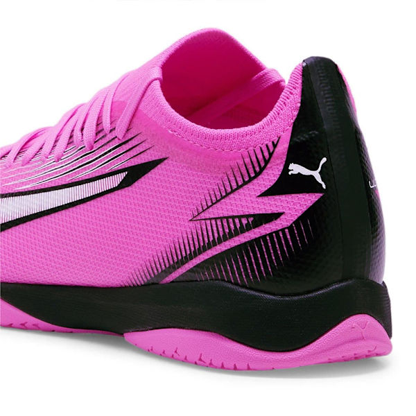 Puma Fodboldstøvler Ultra Match It  EU 44 1/2