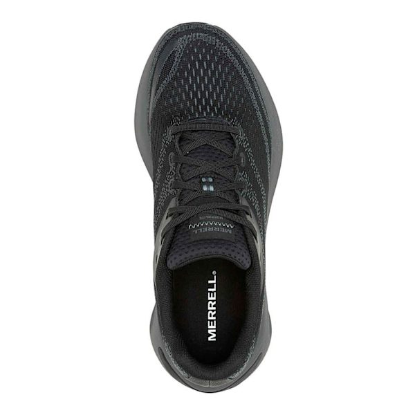 Merrell Morphlite Goretex Polkujuoksukengät  EU 43 Mies