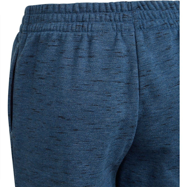 Adidas Bukser Bos Blå 13-14 Years