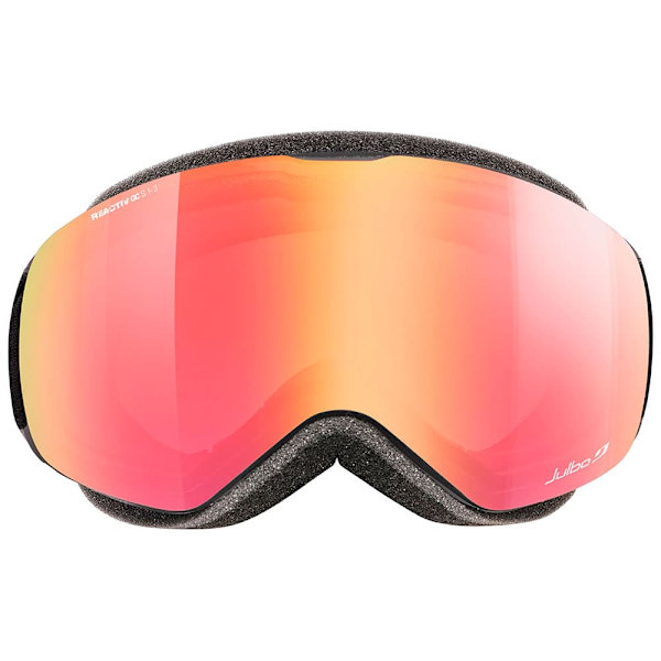 Julbo Proxima Polariserade Solglasögon Guld Spectron/CAT3