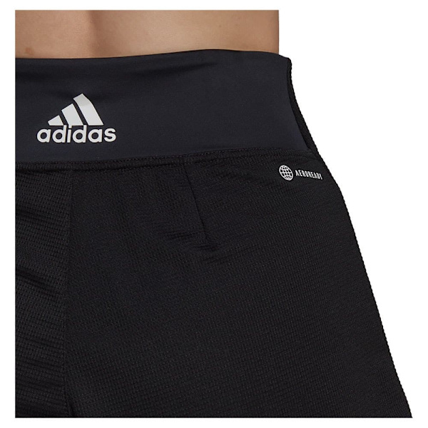 Adidas Shorts Us Series Sort XS Kvinde