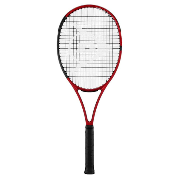 Dunlop Tennisketsjer Tf Cx400 Tour Søvfarvet 3