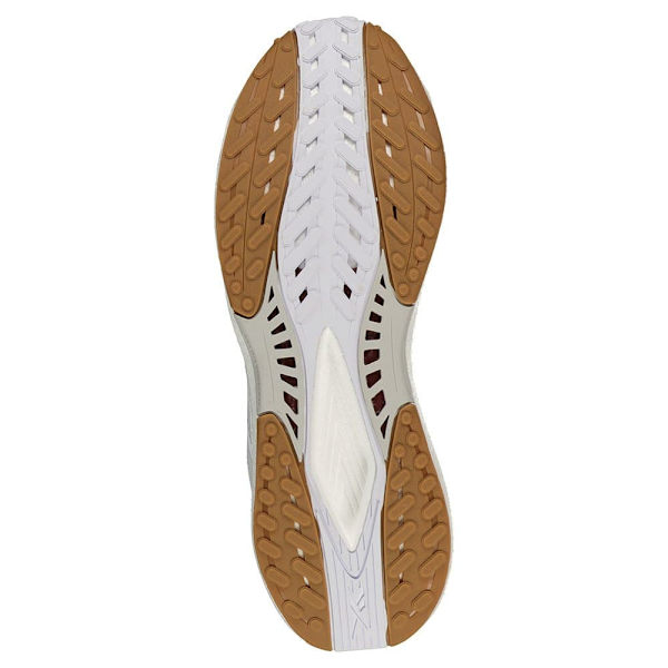 Reebok Classics Trænere Floatride Energy 5 Hvid EU 39 Mand