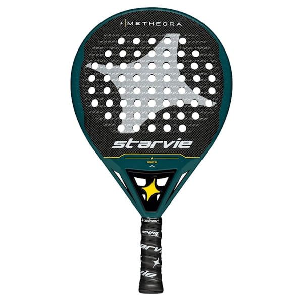 Star Vie Metheora Pro Touch Padelmaila  350-380 gr
