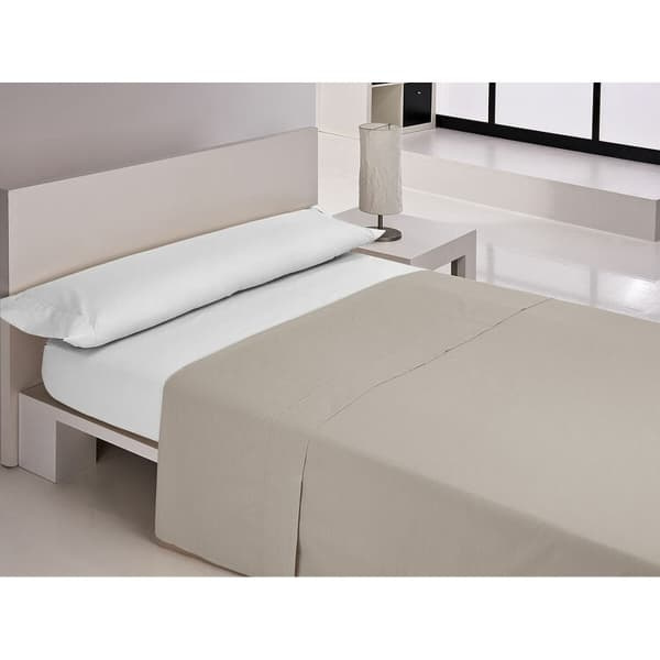 Happy Home Blandet Bordplade 200 Cm