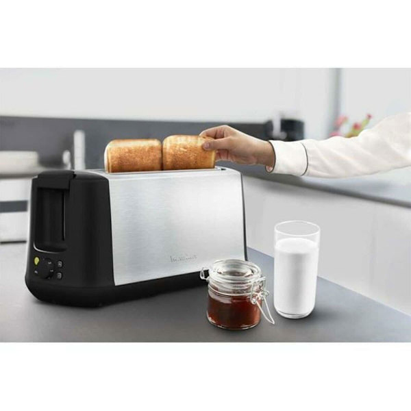 Moulinex Brödrost Subito