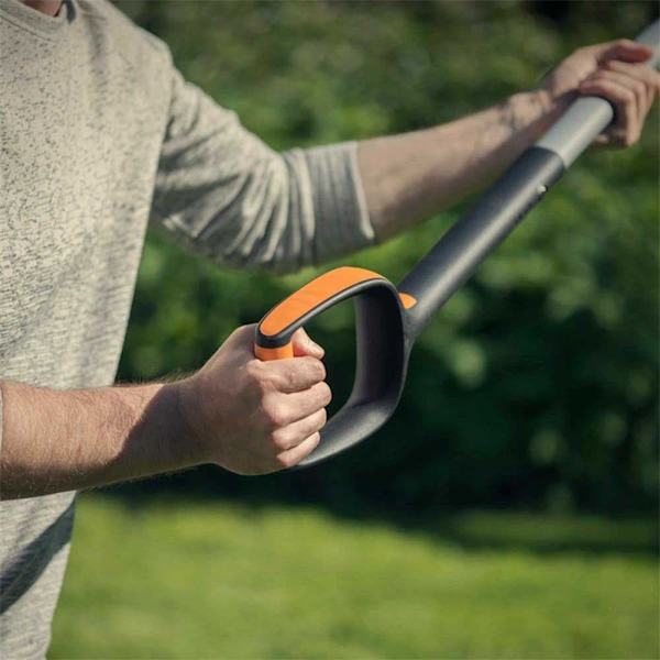Fiskars Haarukka Xact 108 Cm Monivärinen