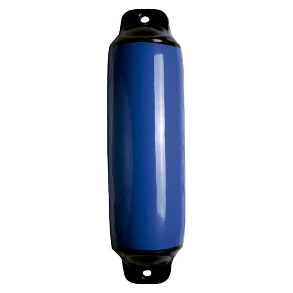 Talamex Fender Zk Blå 25 x 80 cm