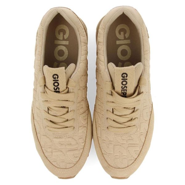 Gioseppo Svit Sko Beige EU 39 Kvinde