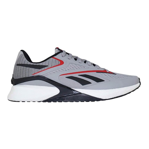 Reebok Valmentajat Speed 22 Harmaa EU 44 Mies