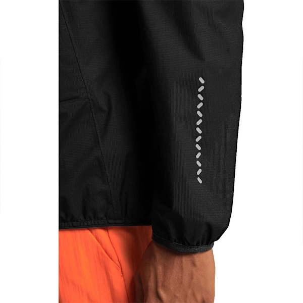 Haglofs Jacka L.i.m Proof Svart M Man