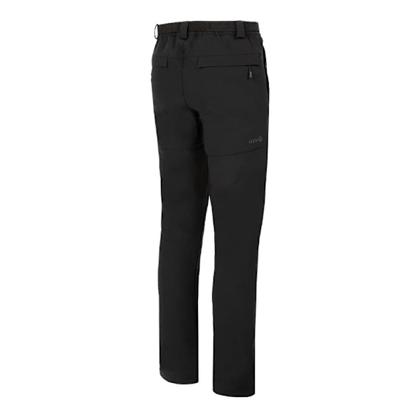 Izas Bukser Lut M Fw  2XL