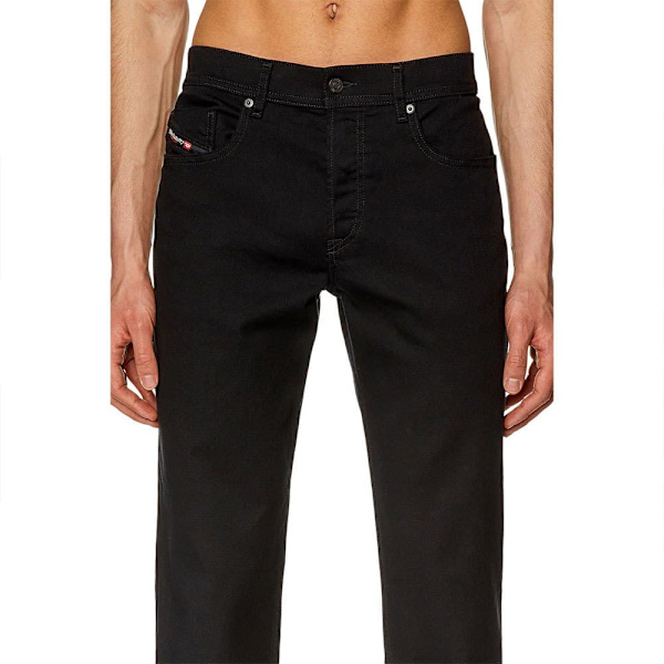 Diesel Jeans 069yp 2023 Finitive Sort 30 / 32 Mand