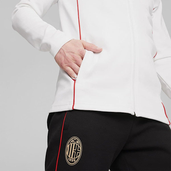 Puma Ac Milan Casuals Huppari  2XL