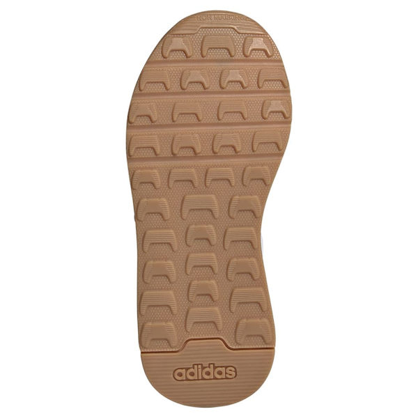 Adidas Tensaur Switch Barnskor  EU 28 Pojke