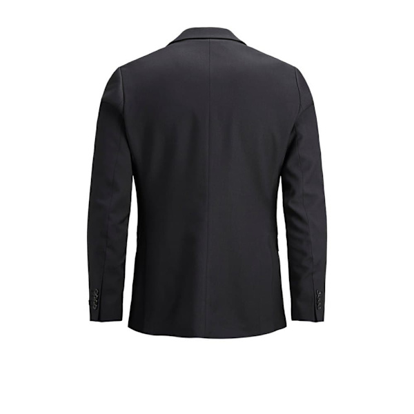 Jack & Jones Jakke Solaris Suit Noos Sort 58 Mand