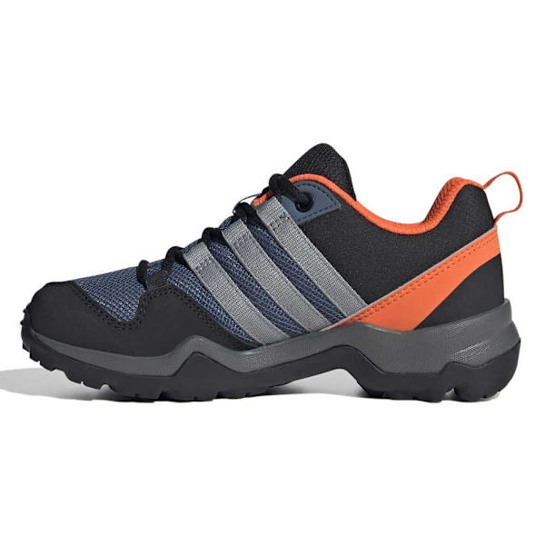 Adidas Vandringsskor För Barn Terrex Ax2r Blå EU 31 1/2