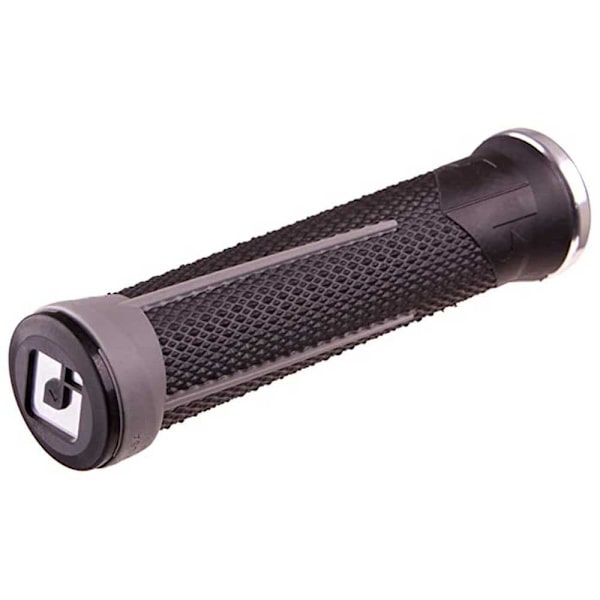 Odi Greb Ag1 Signature Lock-on 2.1 Sort 135 mm