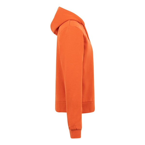 Kappa Tröja Kaimi Orange XL Kvinna