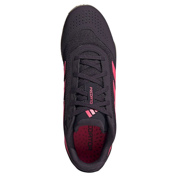 Adidas Predator Club Sala Skor  EU 44