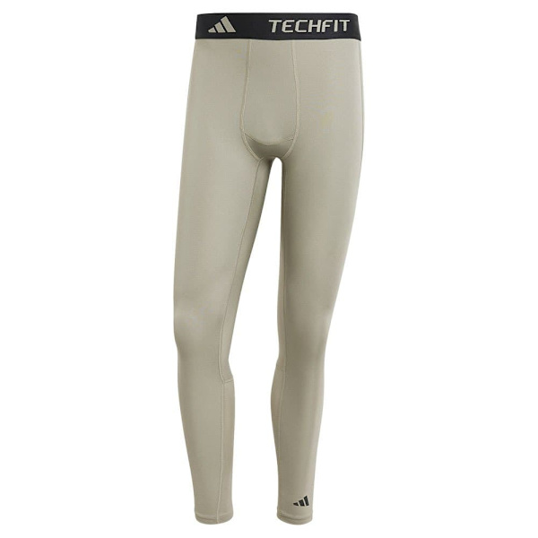 Adidas Techfit Compression Leggingsit  XL Mies