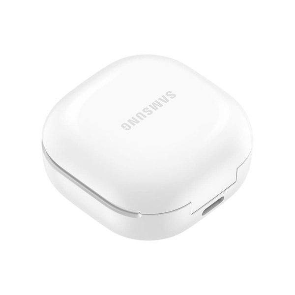 Samsung Galaxy Buds Fe Langattomat Kuulokkeet Valkoinen