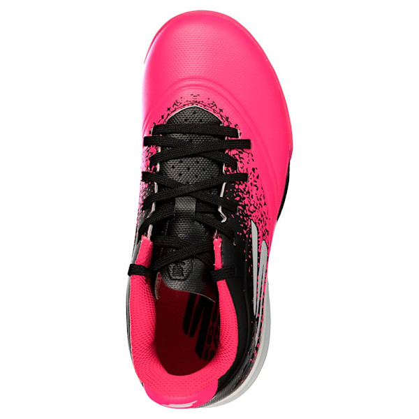 Skechers Crib Tf Fodboldstøvler  EU 30