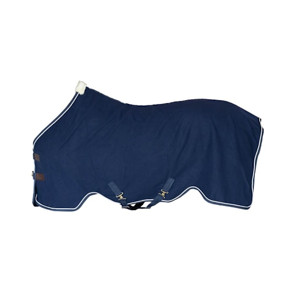 Kentucky Vegan Wool Villamatto  140 cm