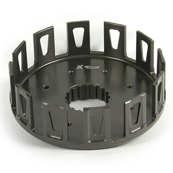 Prox Kytkinkori Kawasaki Kx250f ´06-19 + Rm-z250 ´06 Keltainen