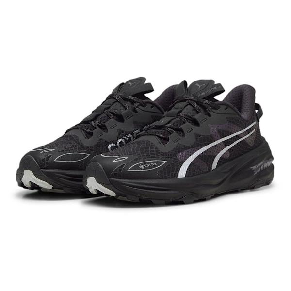 Puma Fast-trac Nitro 3 Gtx Løbesko  EU 42 1/2 Mand